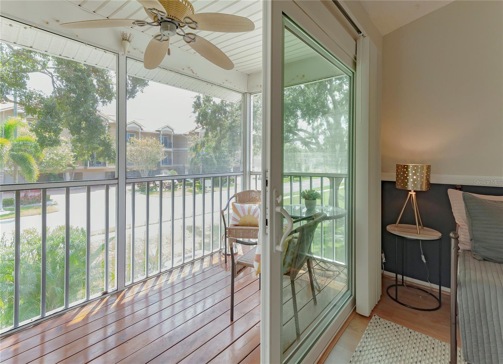 12223 Sun Vista Ct E Property Photo 25