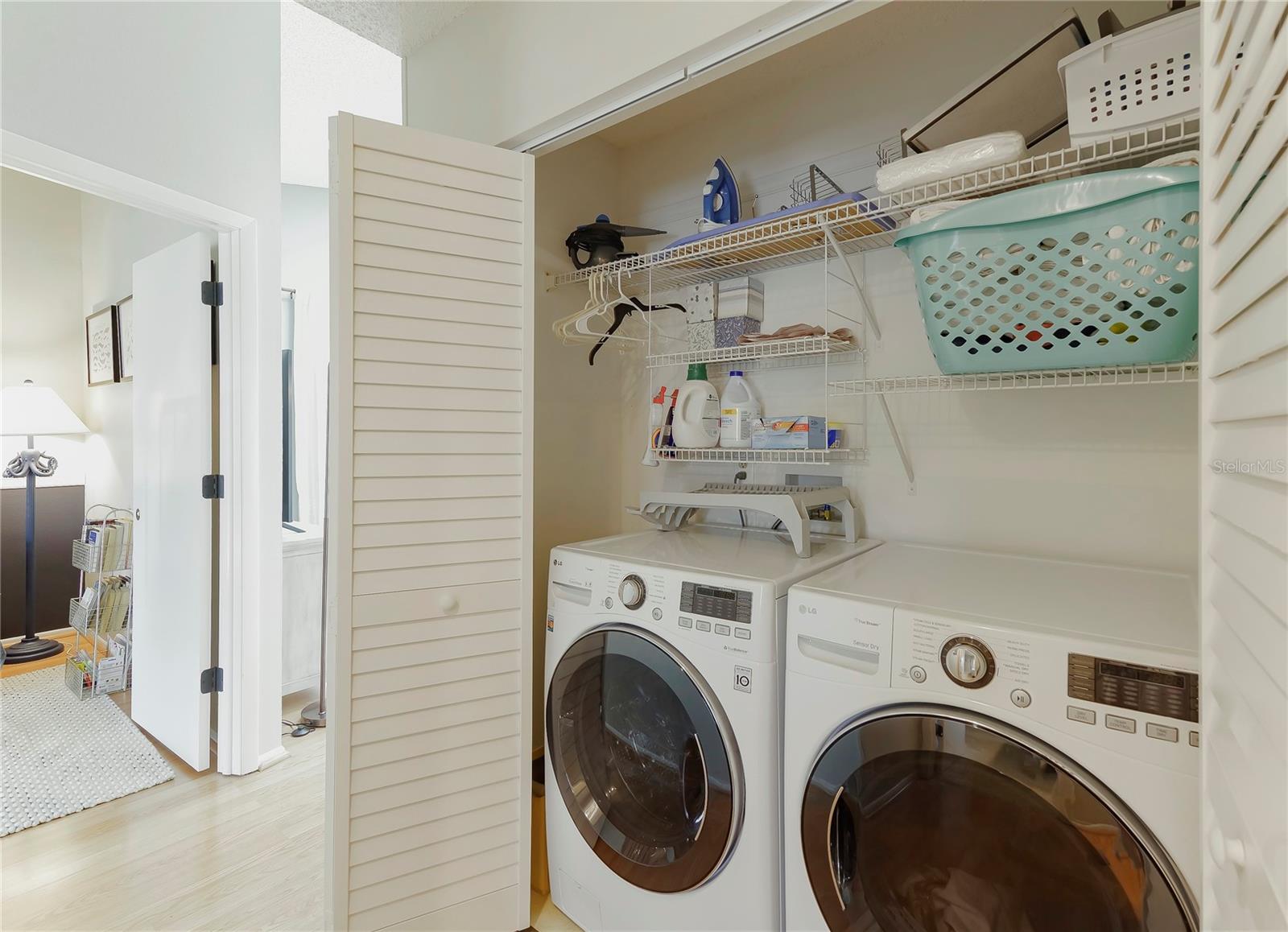12223 Sun Vista Ct E Property Photo 26