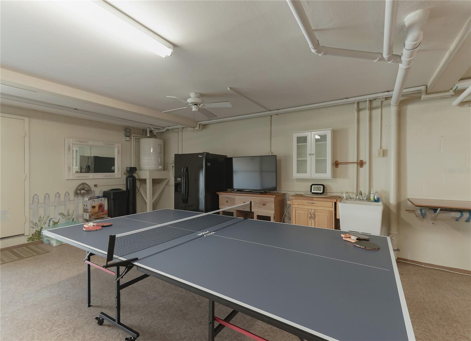 12223 Sun Vista Ct E Property Photo 32
