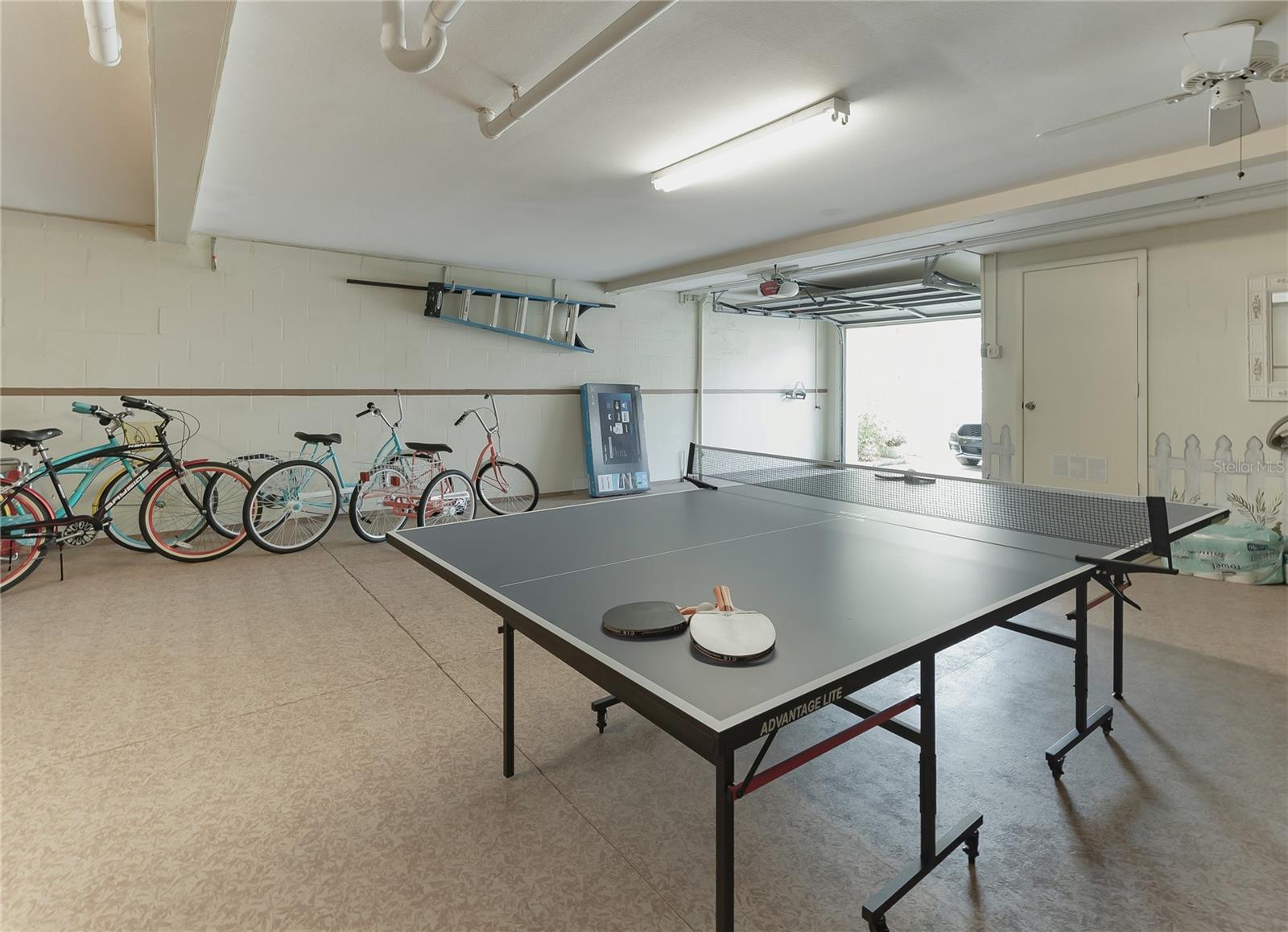 12223 Sun Vista Ct E Property Photo 33