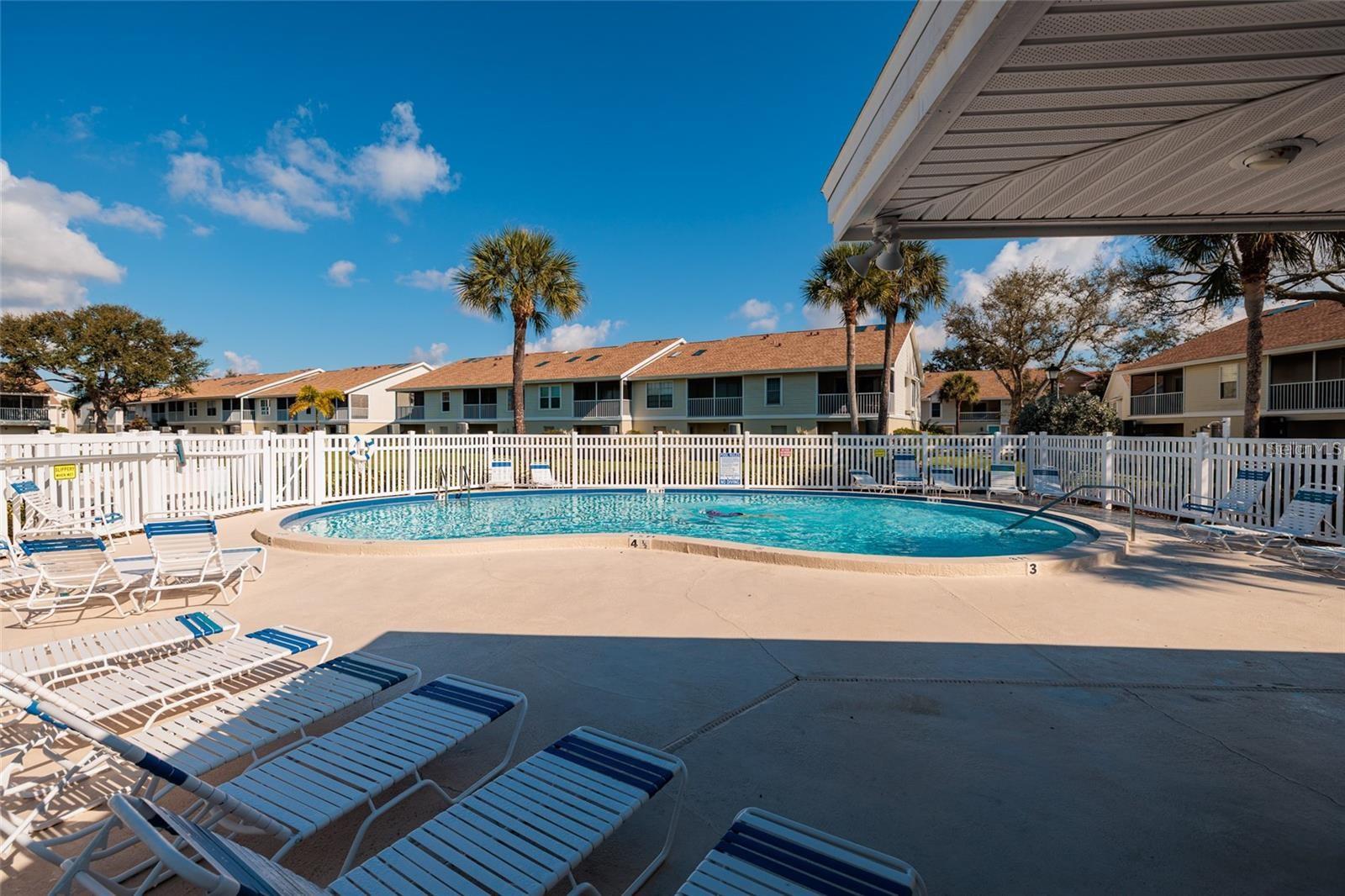 12223 Sun Vista Ct E Property Photo 41