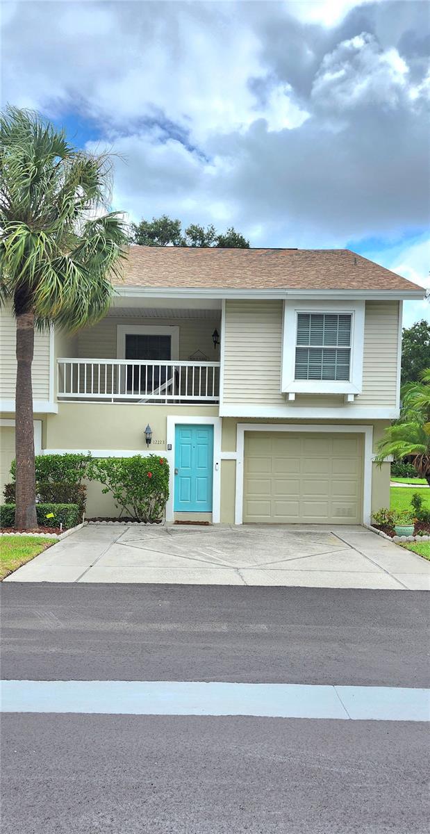 12223 Sun Vista Ct E Property Photo 44