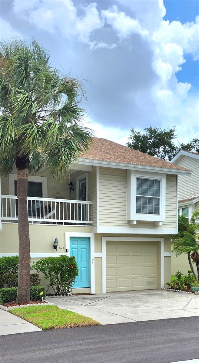 12223 Sun Vista Ct E Property Photo 45