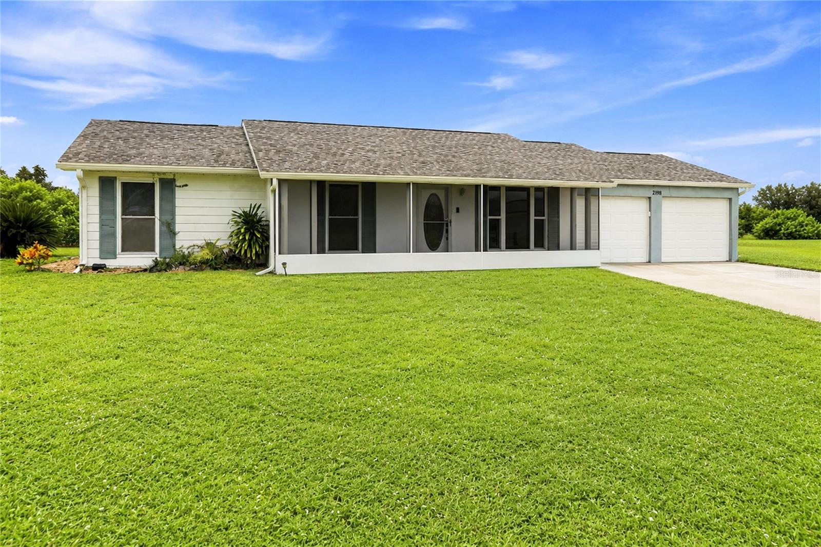 2198 Hutt Ct Property Photo