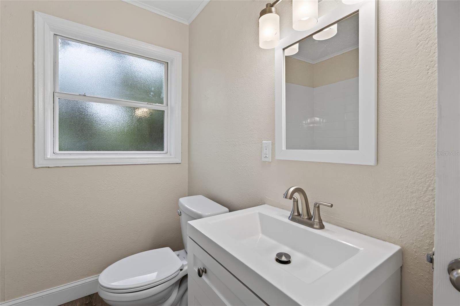 2525 21st St S Property Photo 22