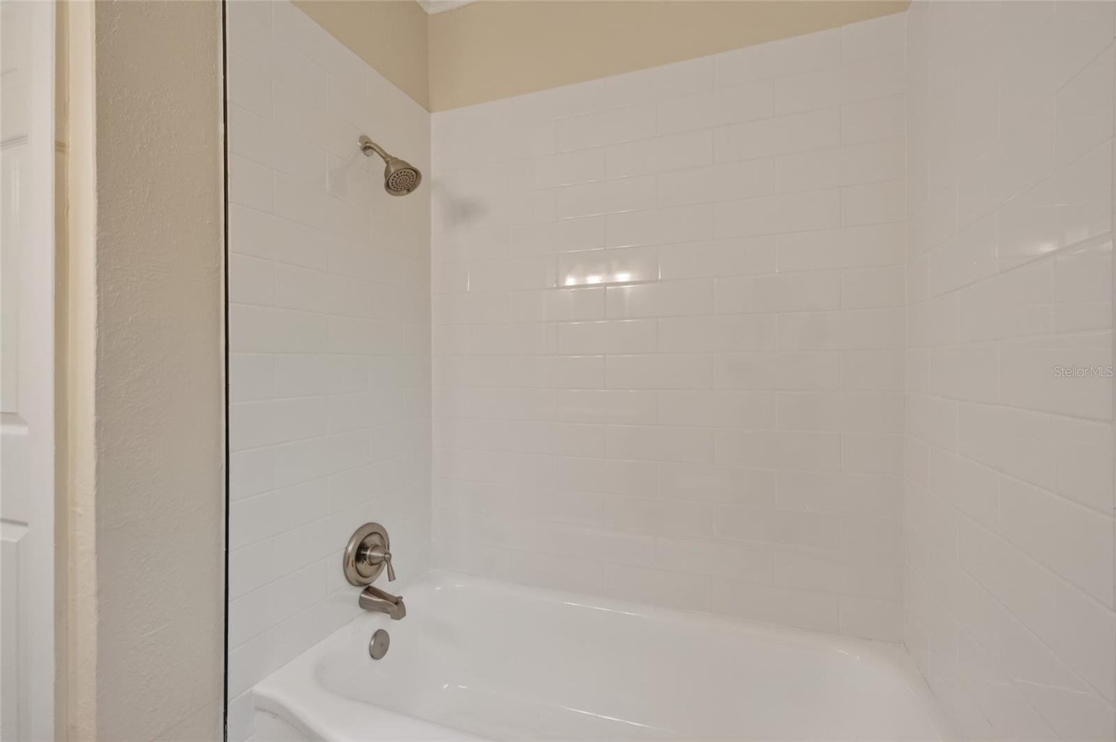 2525 21st St S Property Photo 23