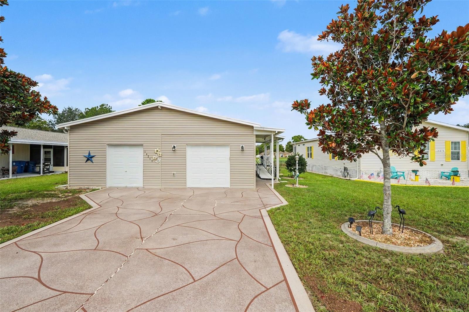 14269 Rialto Ave Property Photo 6