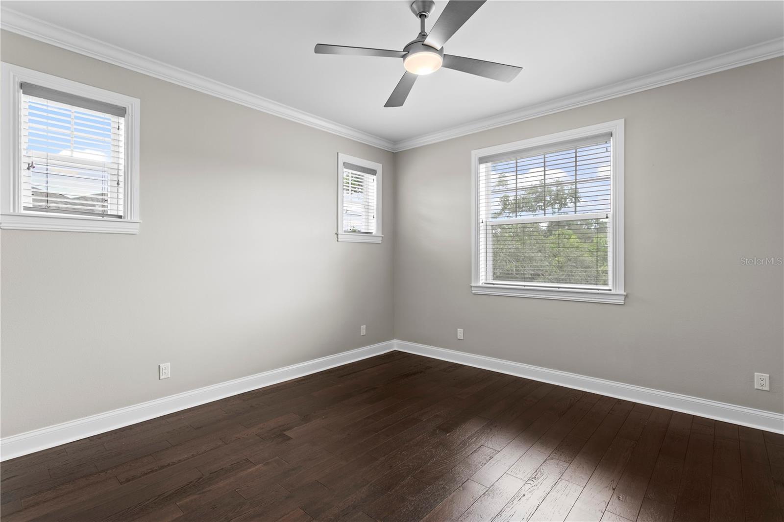 5016 W Evelyn Dr Property Photo 55