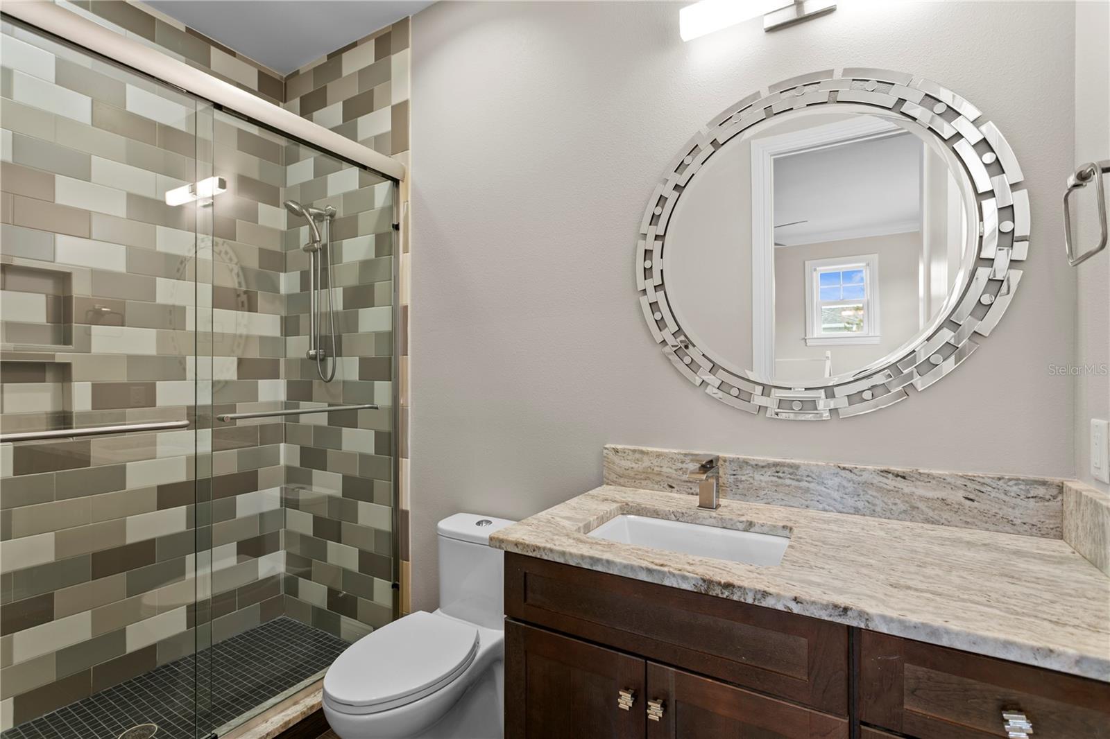 5016 W Evelyn Dr Property Photo 59