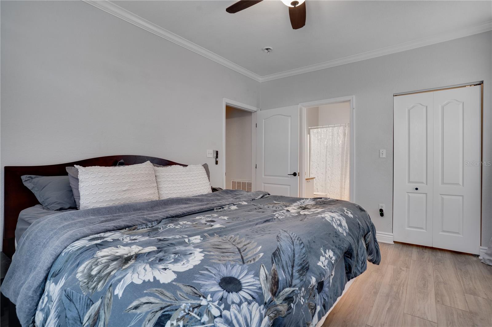 2705 Via Murano #131 Property Photo 12