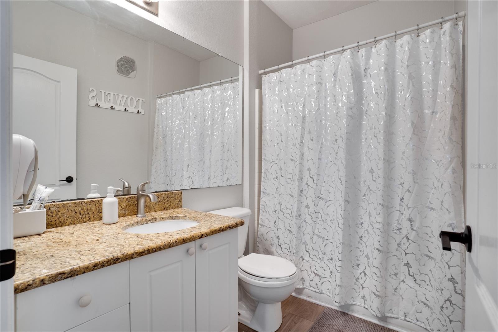 2705 Via Murano #131 Property Photo 13