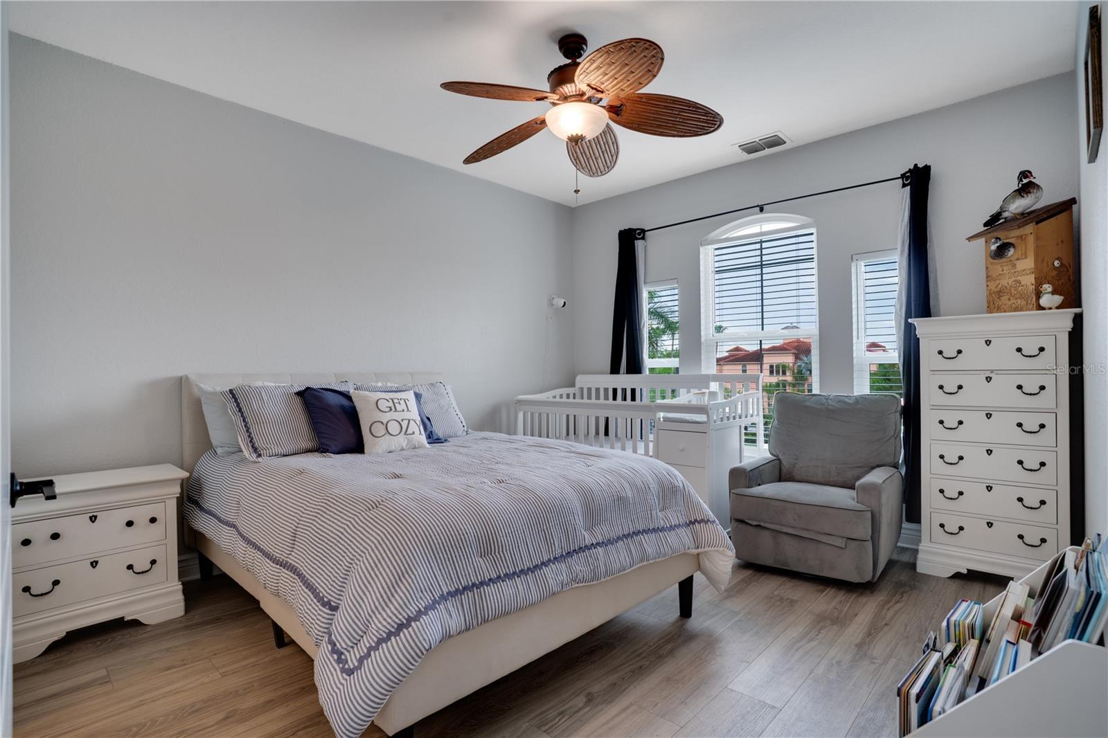 2705 Via Murano #131 Property Photo 15