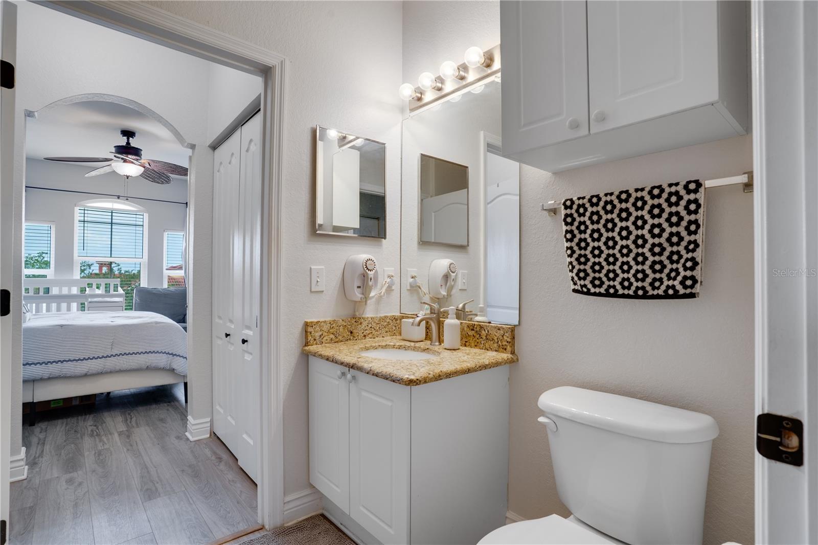 2705 Via Murano #131 Property Photo 17