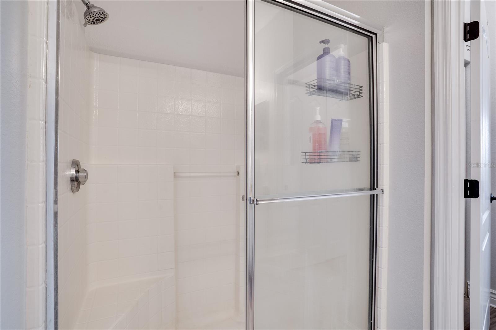 2705 Via Murano #131 Property Photo 18