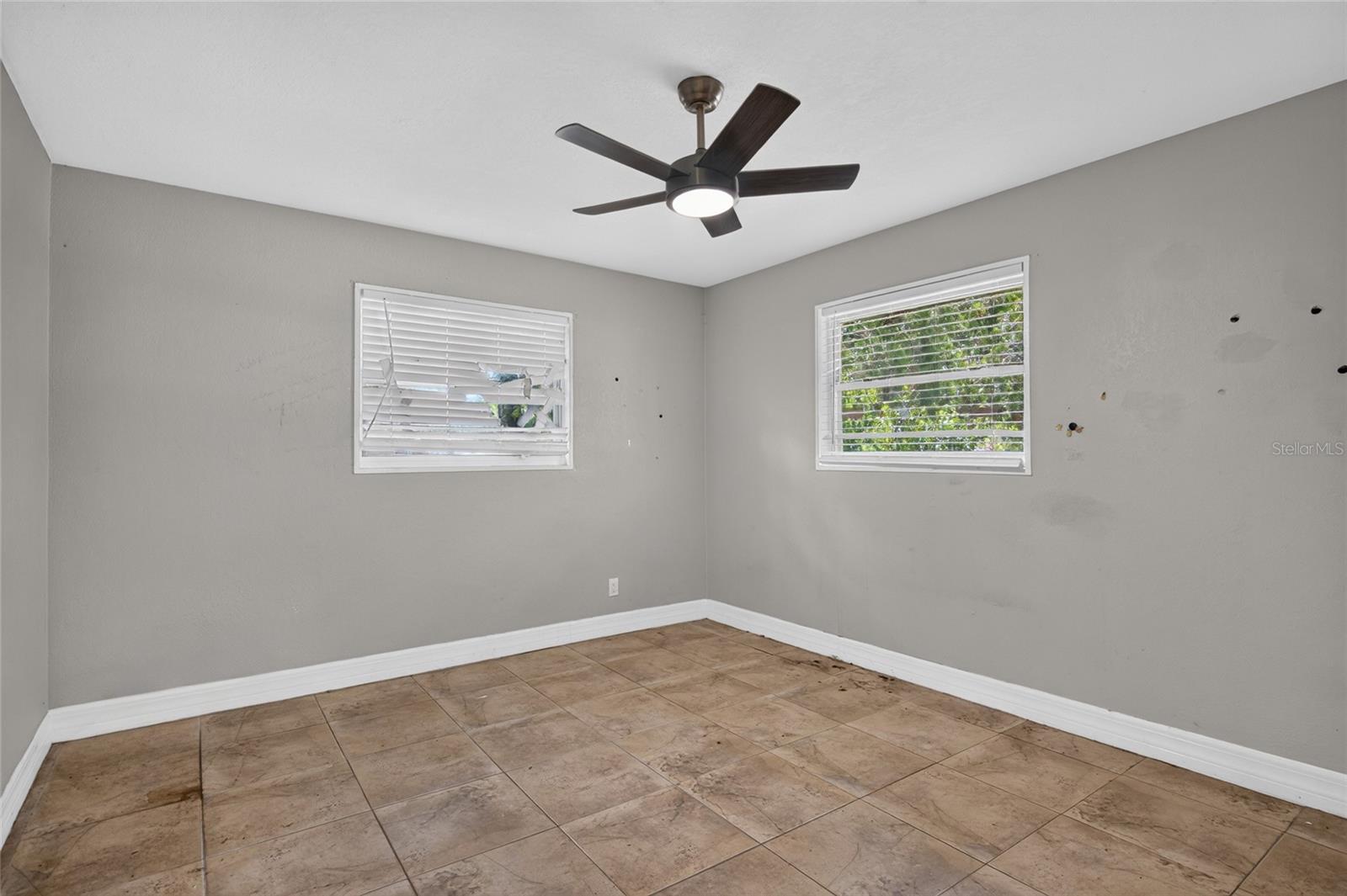 3615 W Rogers Ave Property Photo 17