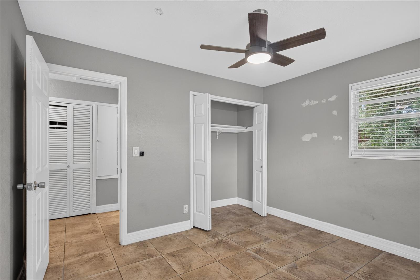 3615 W Rogers Ave Property Photo 19