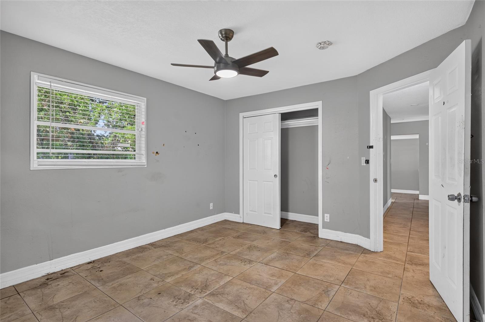 3615 W Rogers Ave Property Photo 21