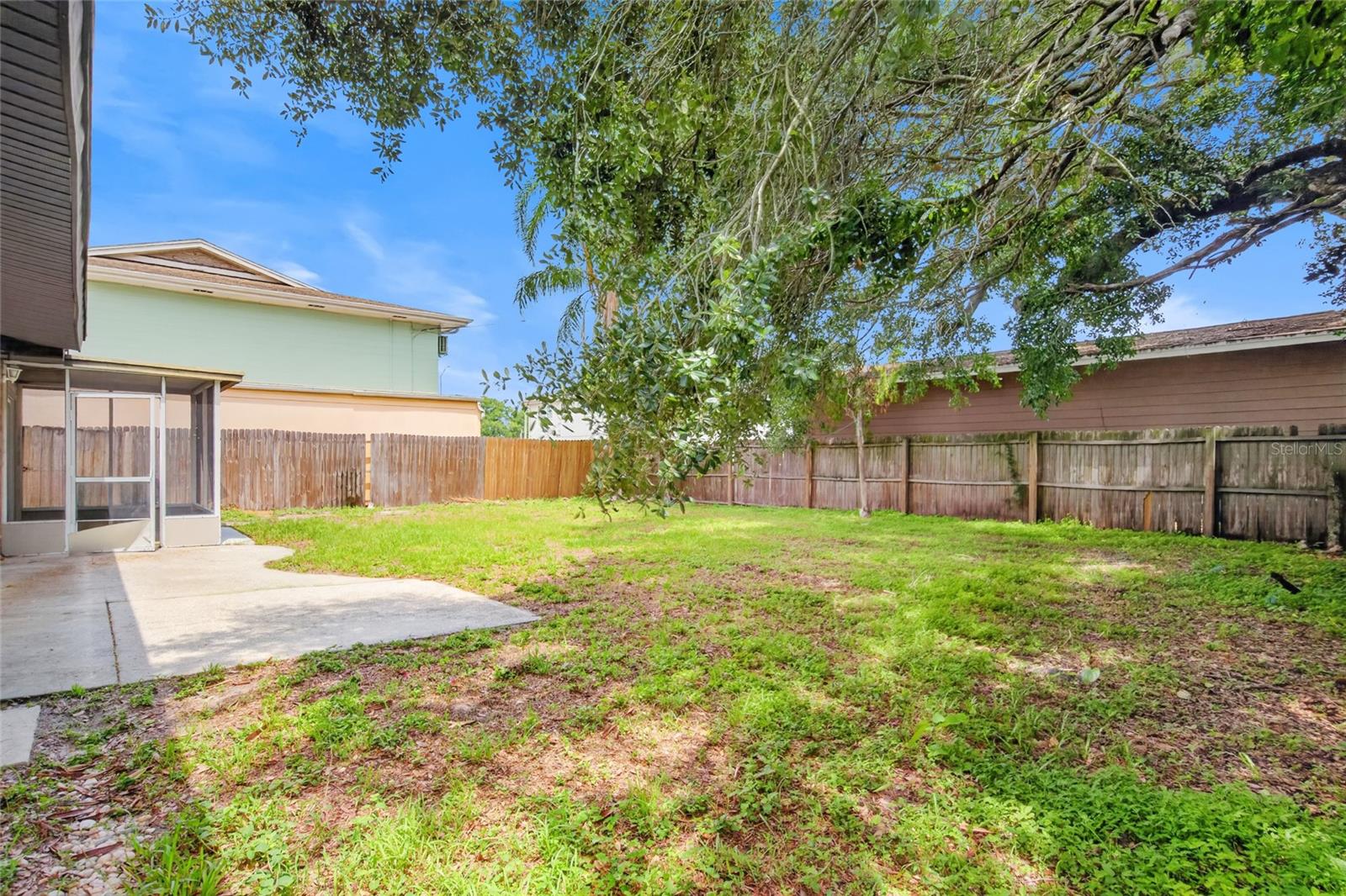 3615 W Rogers Ave Property Photo 24