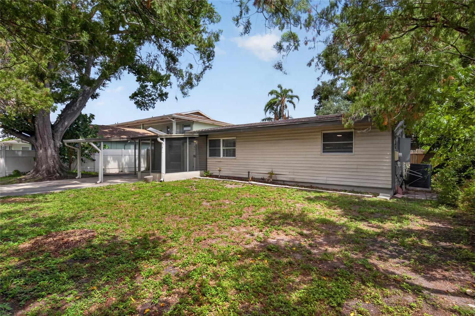3615 W Rogers Ave Property Photo 27