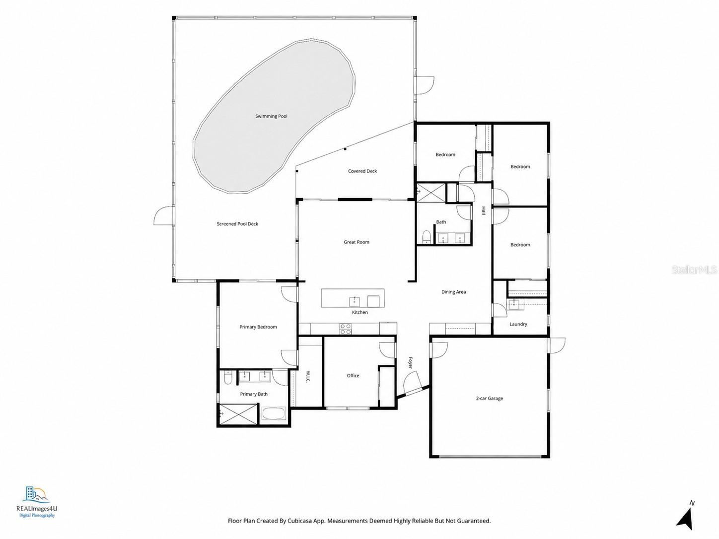 1967 Castille Dr Property Photo 11