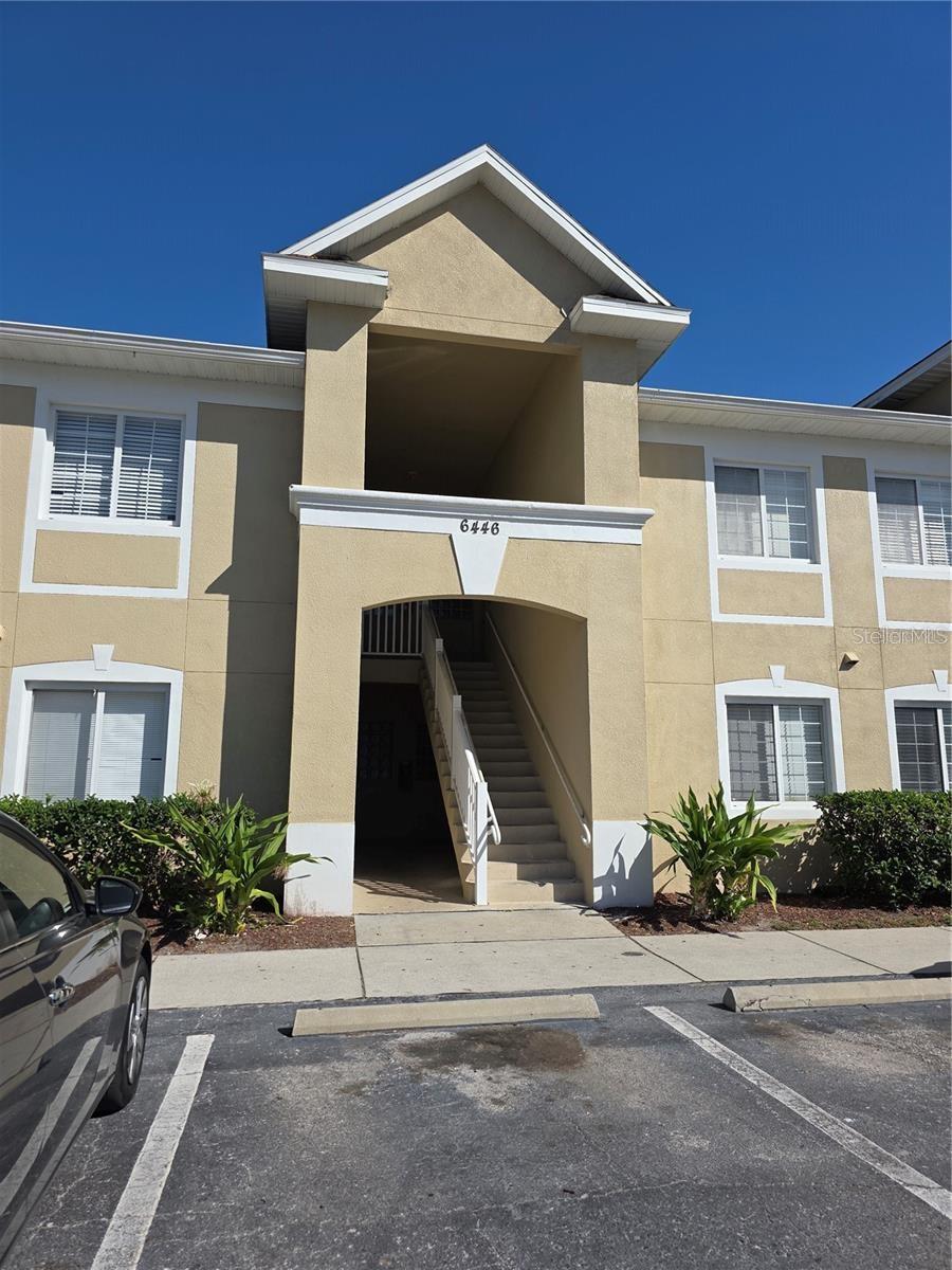 6446 Cypressdale Dr #102 Property Photo 1