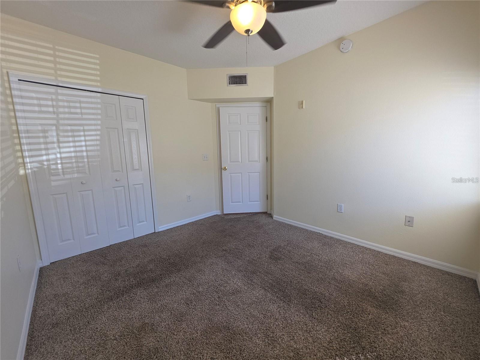 6446 Cypressdale Dr #102 Property Photo 3