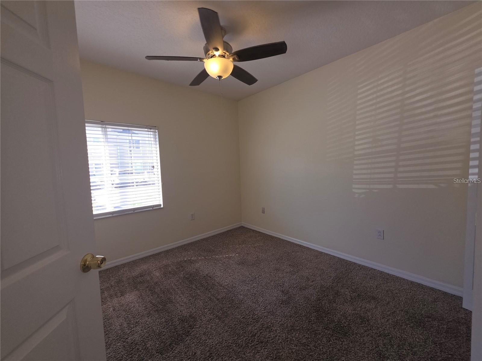 6446 Cypressdale Dr #102 Property Photo 4