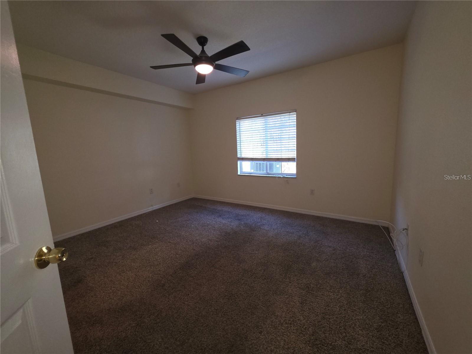 6446 Cypressdale Dr #102 Property Photo 6