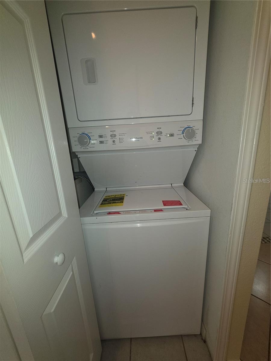 6446 Cypressdale Dr #102 Property Photo 7