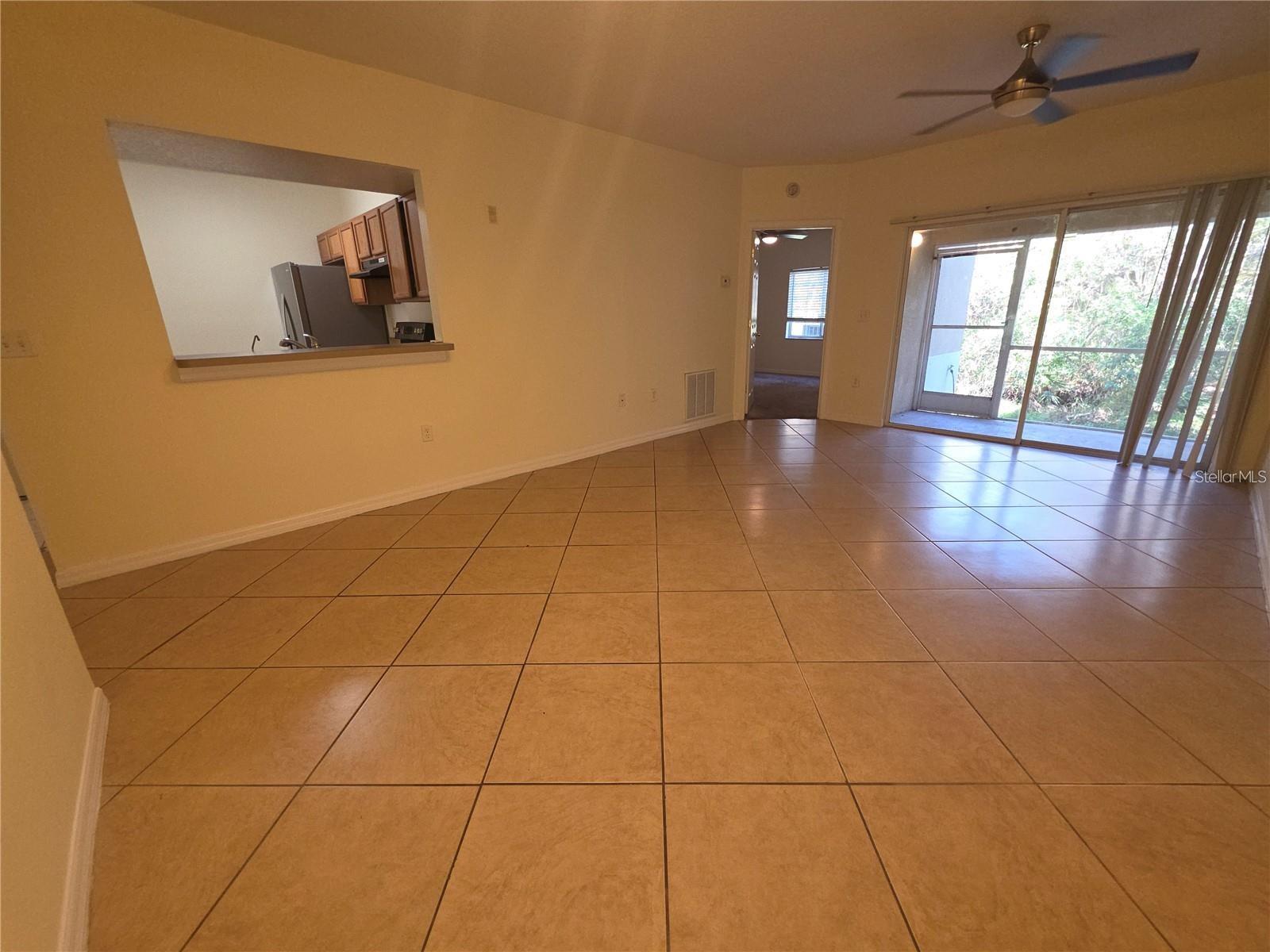 6446 Cypressdale Dr #102 Property Photo 8
