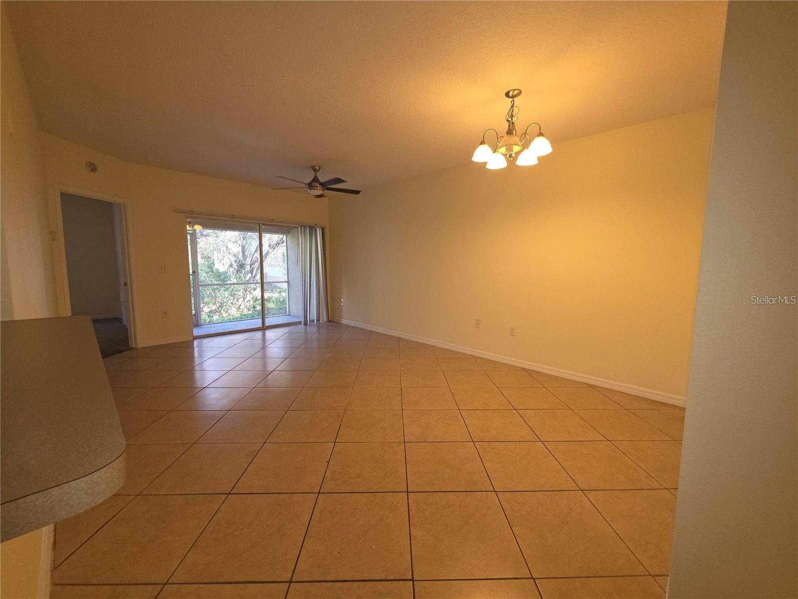 6446 Cypressdale Dr #102 Property Photo 9