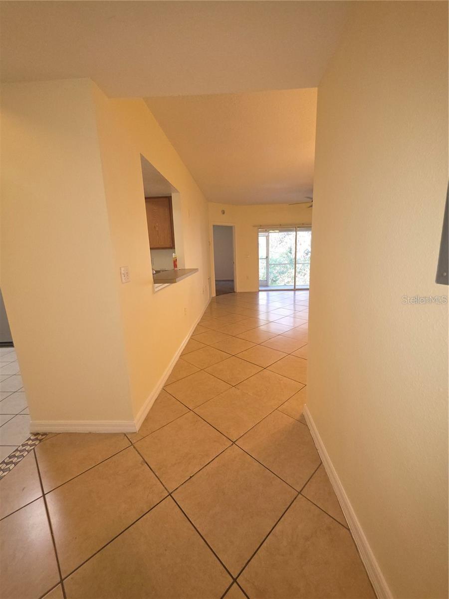 6446 Cypressdale Dr #102 Property Photo 10