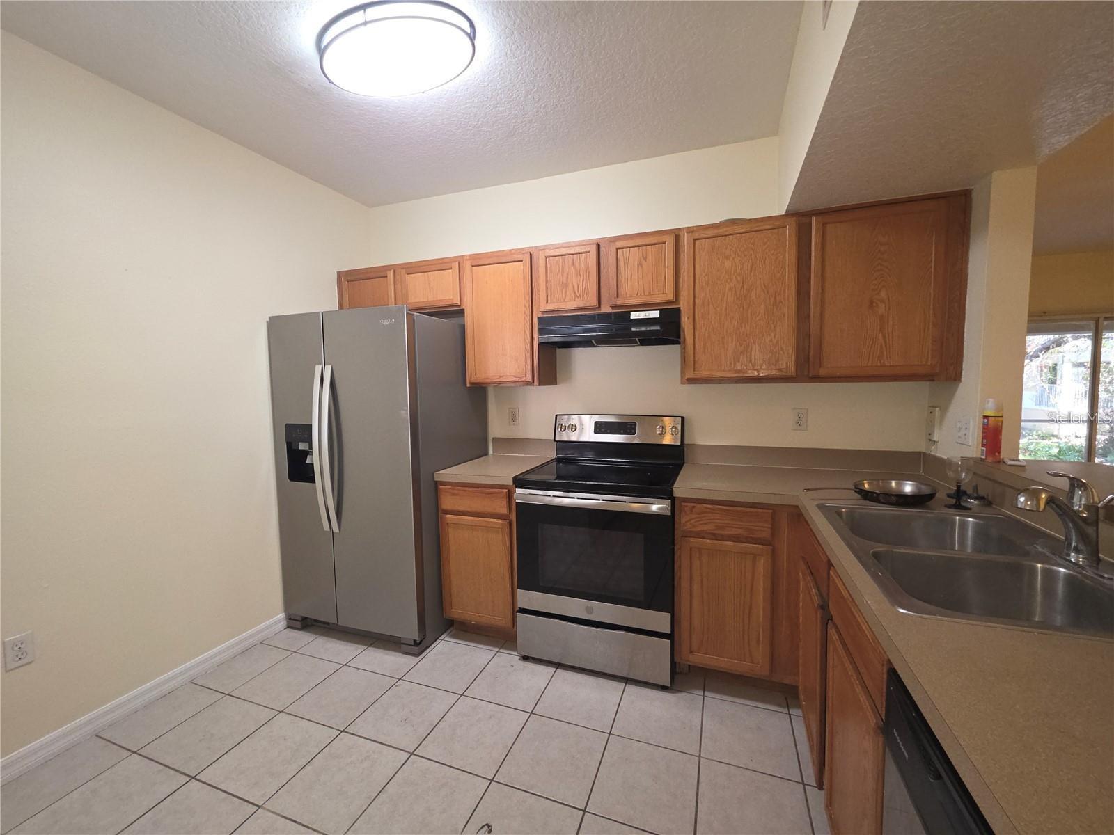 6446 Cypressdale Dr #102 Property Photo 11