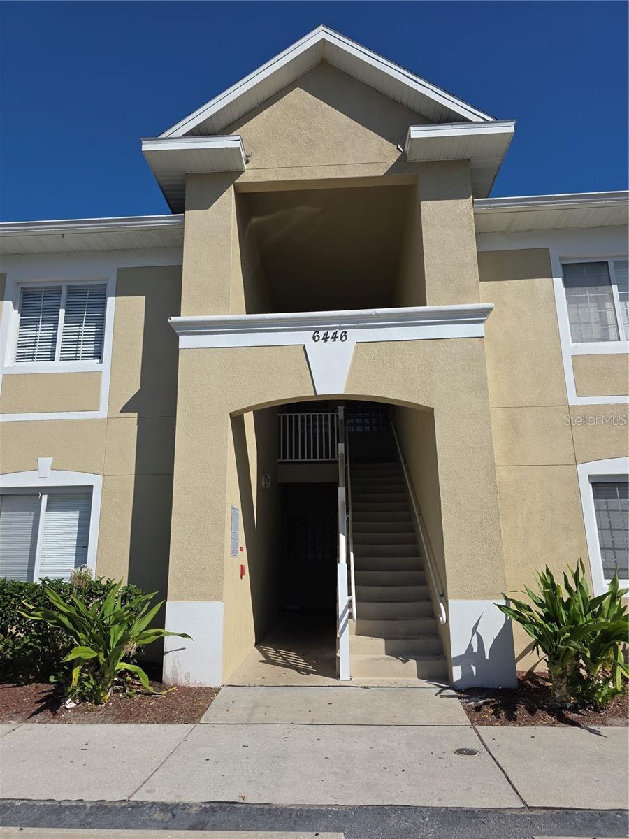 6446 Cypressdale Dr #102 Property Photo 12