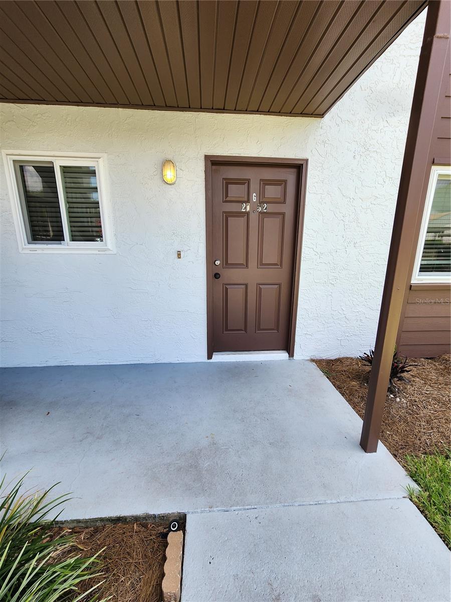 39132 County Road 54 #2152 Property Photo 2