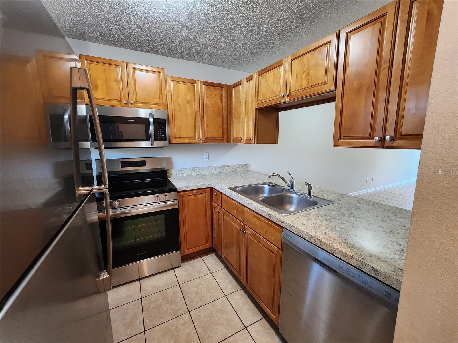 39132 County Road 54 #2152 Property Photo 3