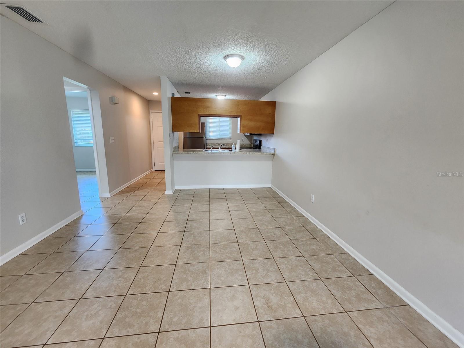 39132 County Road 54 #2152 Property Photo 4