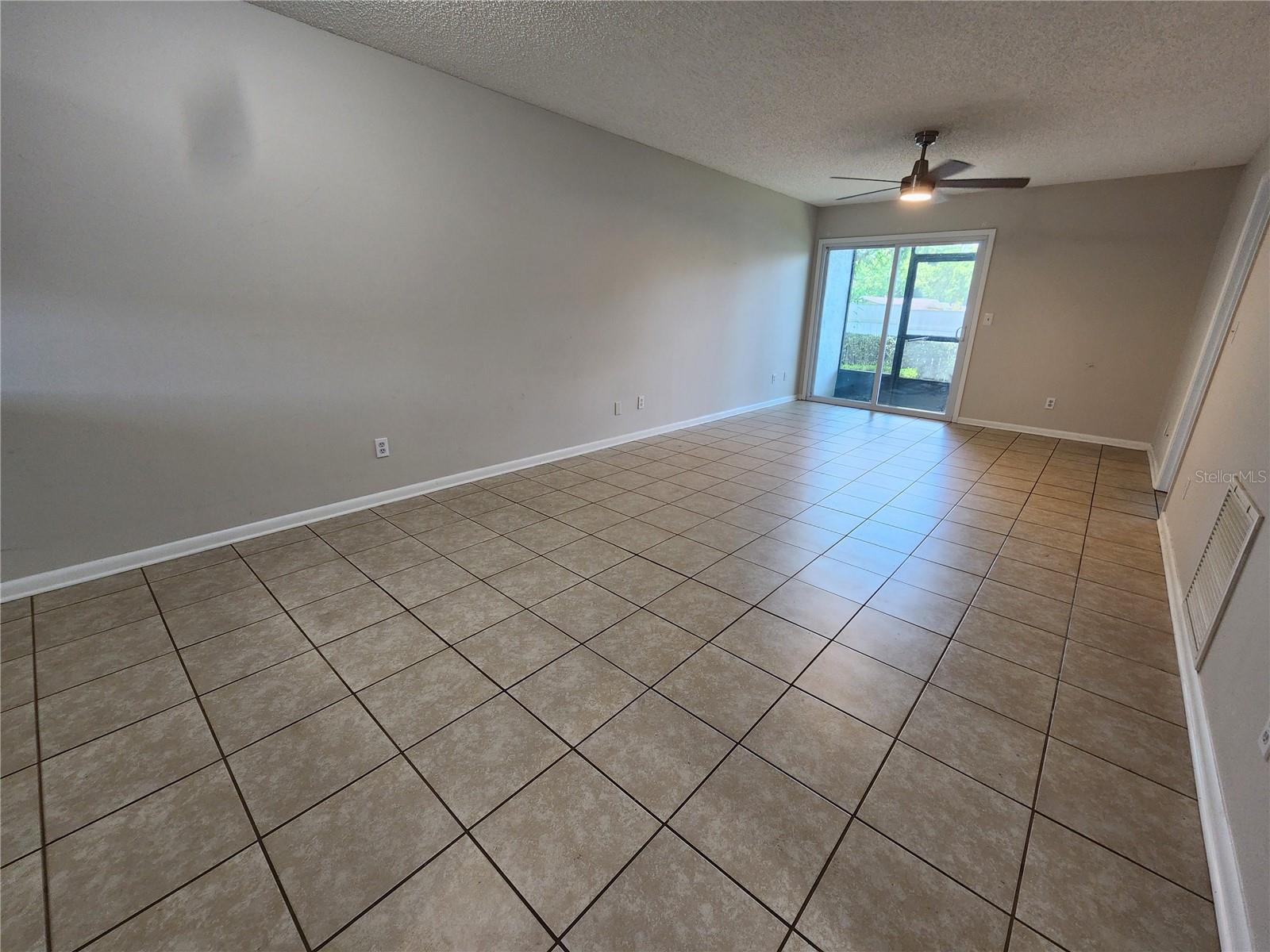 39132 County Road 54 #2152 Property Photo 6