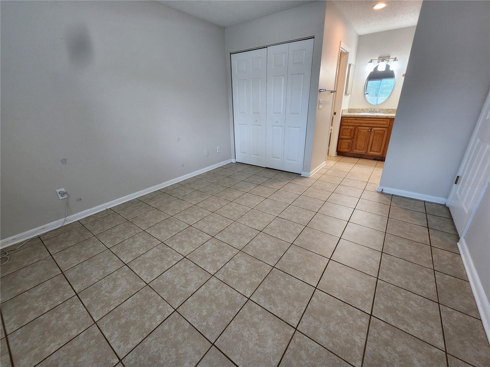 39132 County Road 54 #2152 Property Photo 7