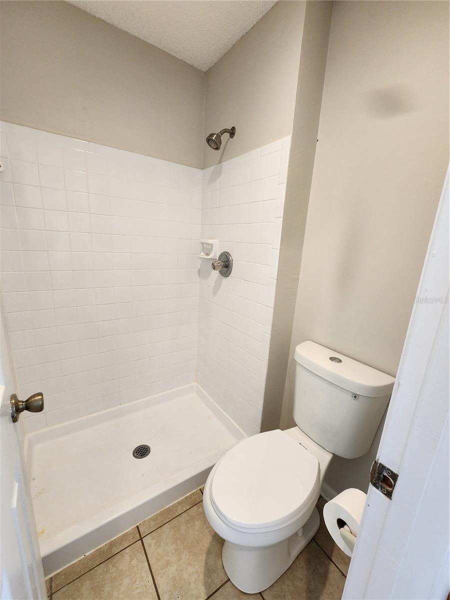39132 County Road 54 #2152 Property Photo 8