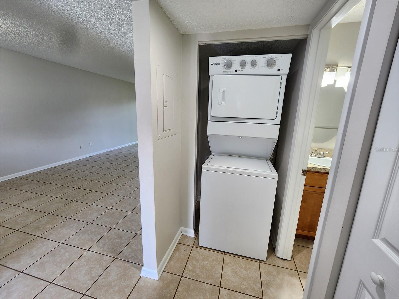 39132 County Road 54 #2152 Property Photo 9