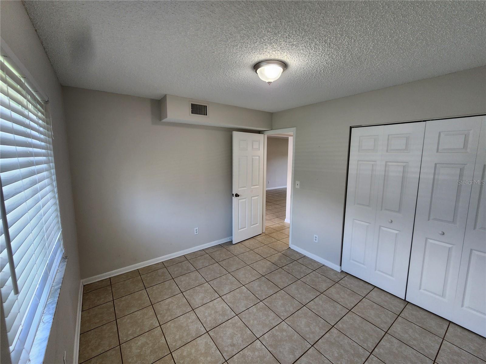 39132 County Road 54 #2152 Property Photo 10