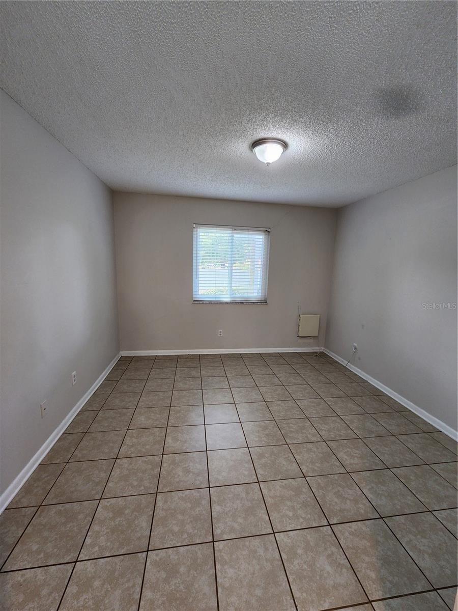 39132 County Road 54 #2152 Property Photo 11