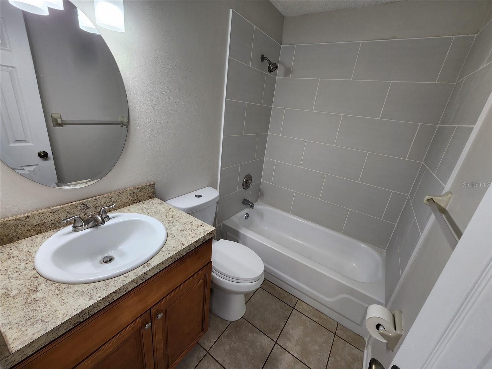 39132 County Road 54 #2152 Property Photo 12