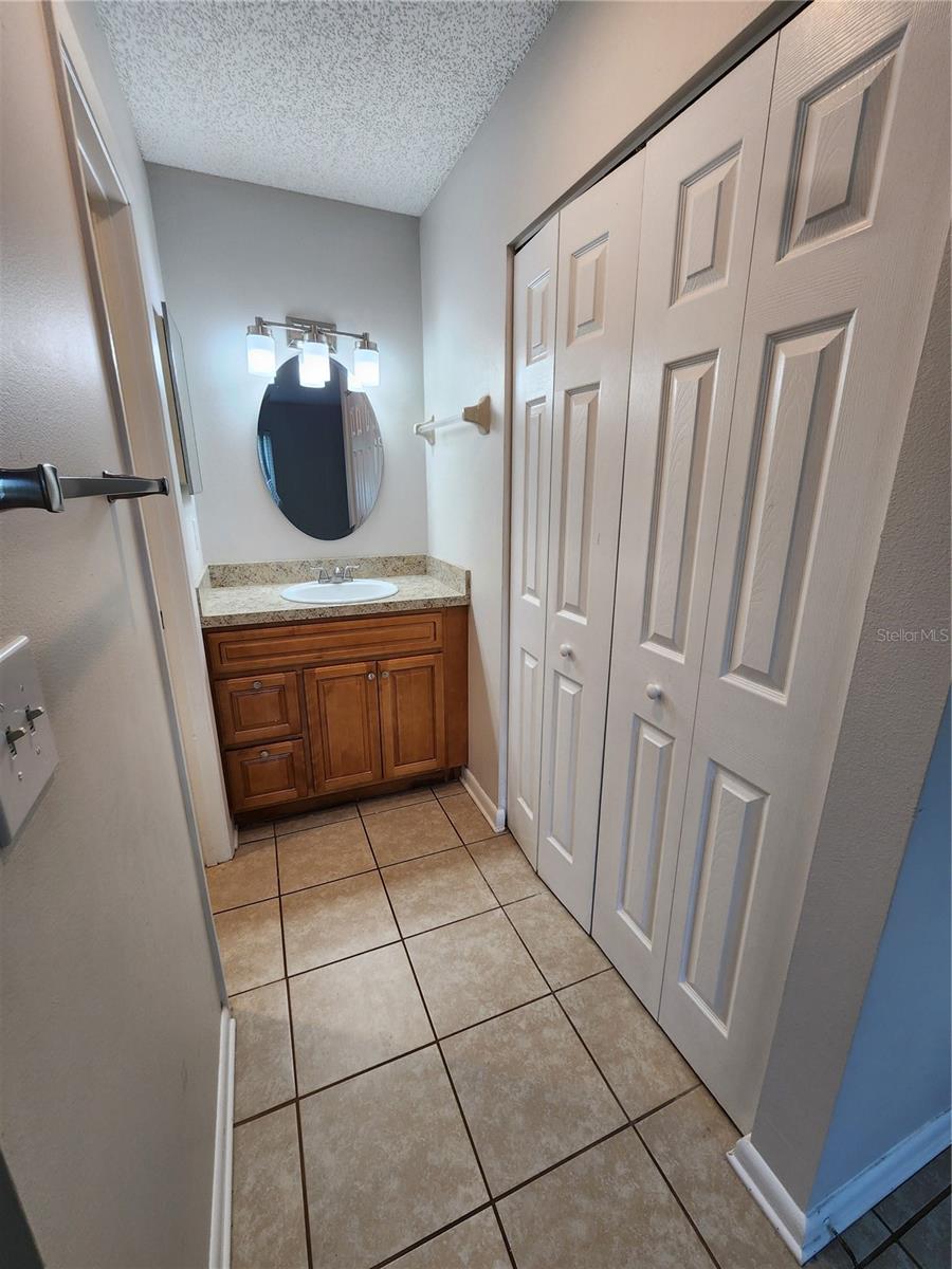 39132 County Road 54 #2152 Property Photo 13