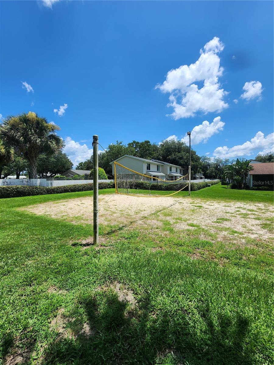 39132 County Road 54 #2152 Property Photo 14