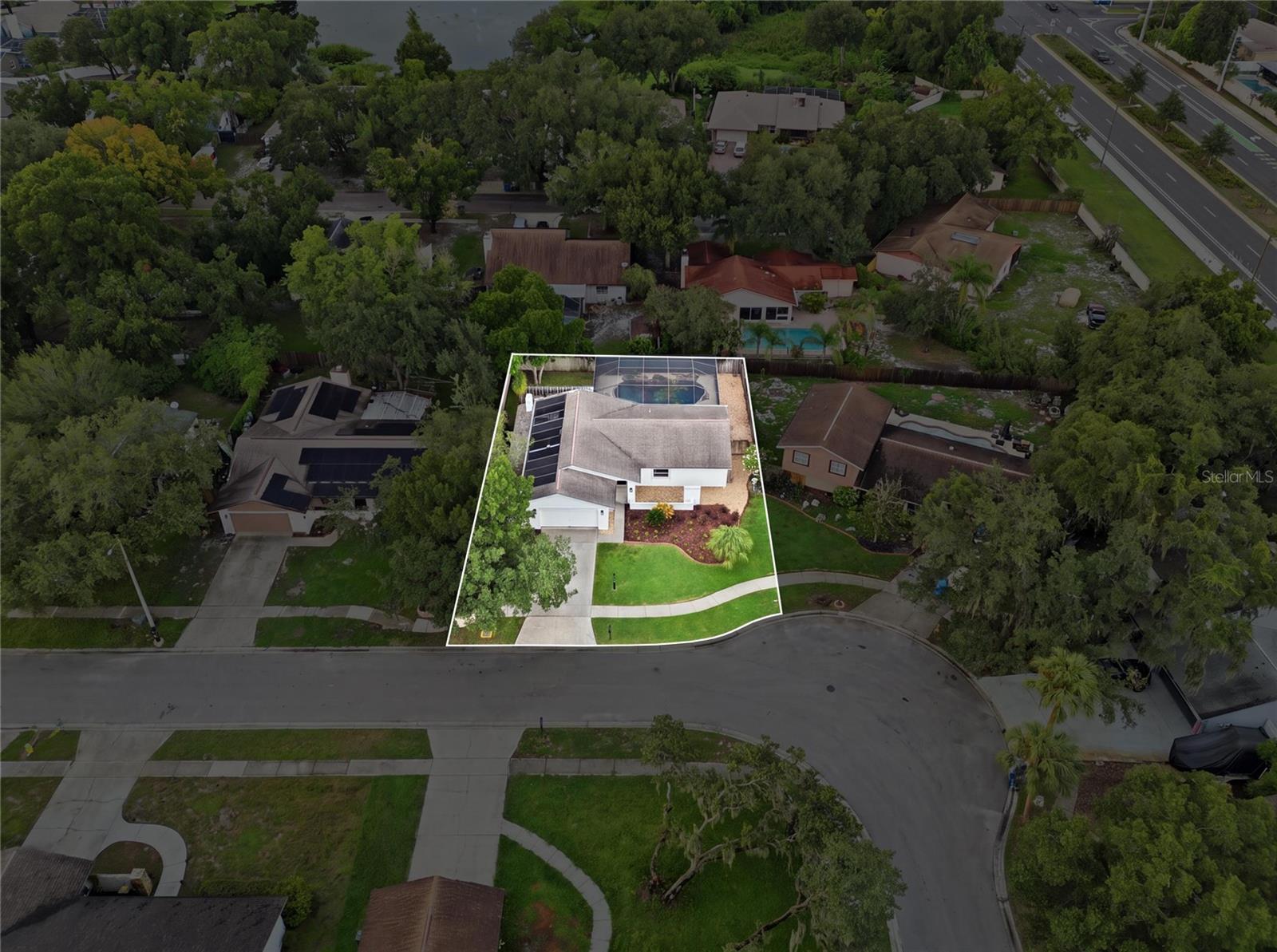 724 Isleton Dr Property Photo 4