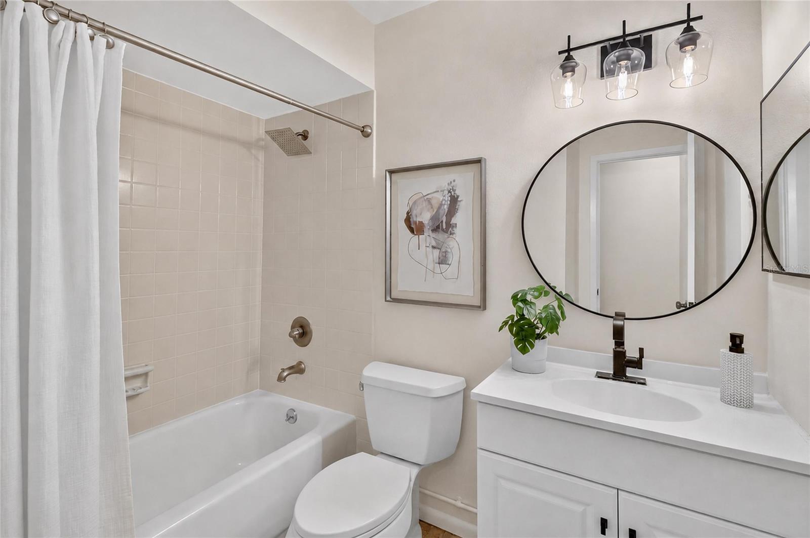 724 Isleton Dr Property Photo 38