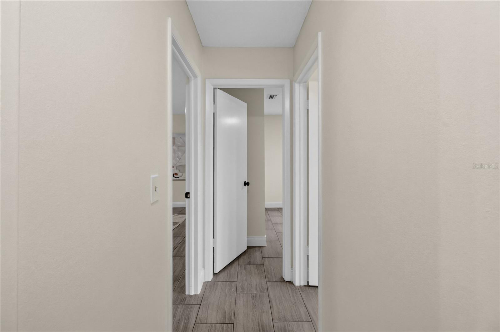 724 Isleton Dr Property Photo 39