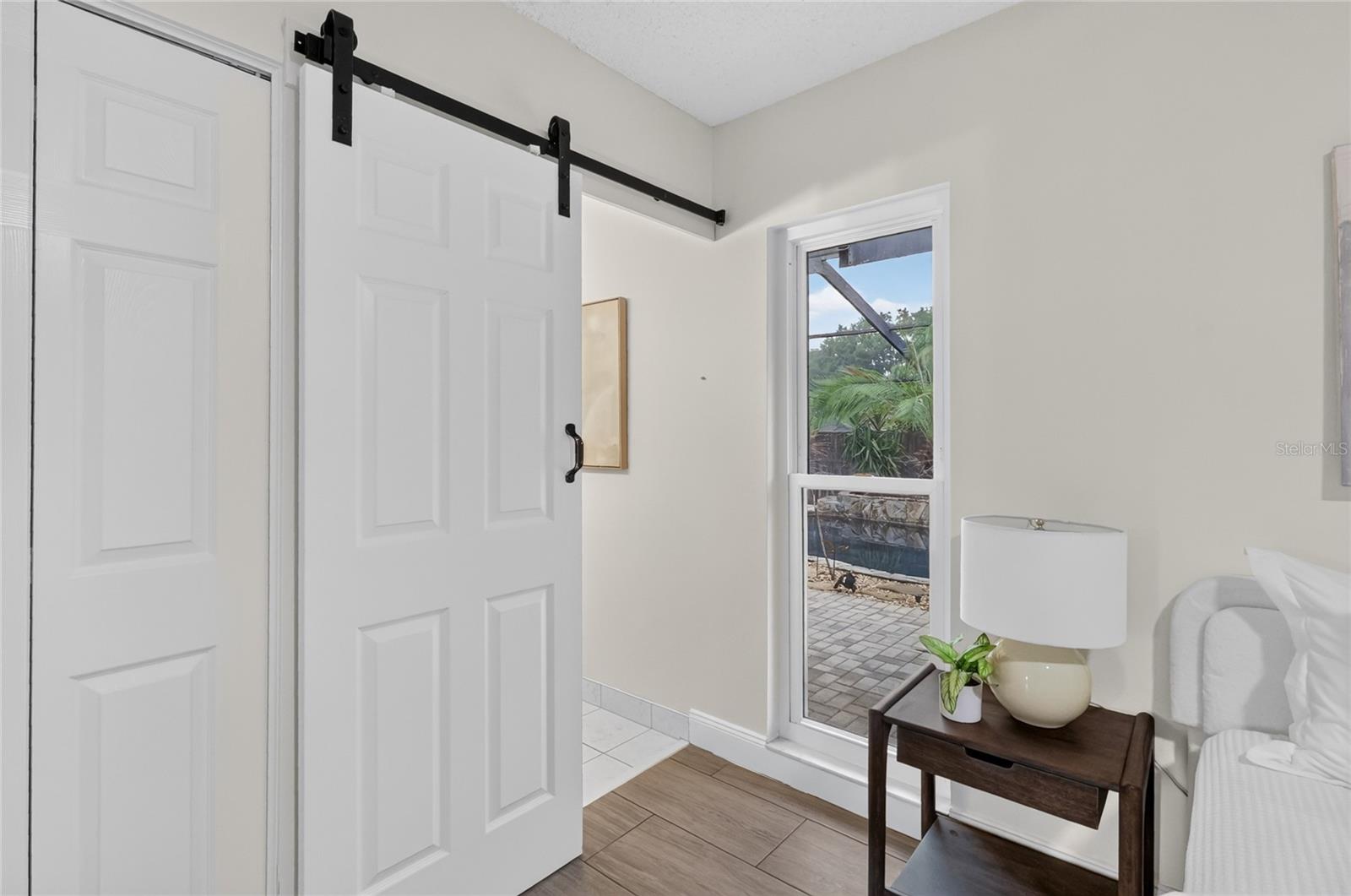 724 Isleton Dr Property Photo 43